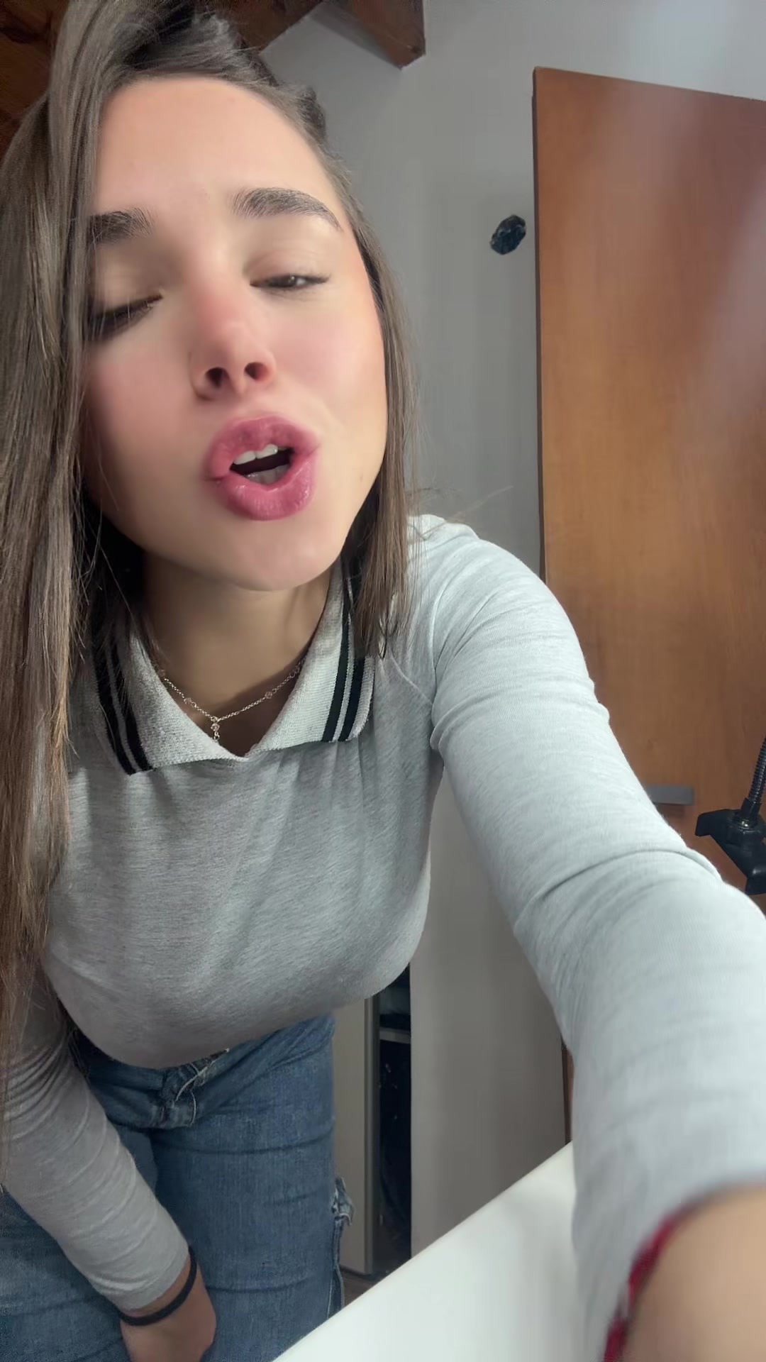 @biancu_cesario_