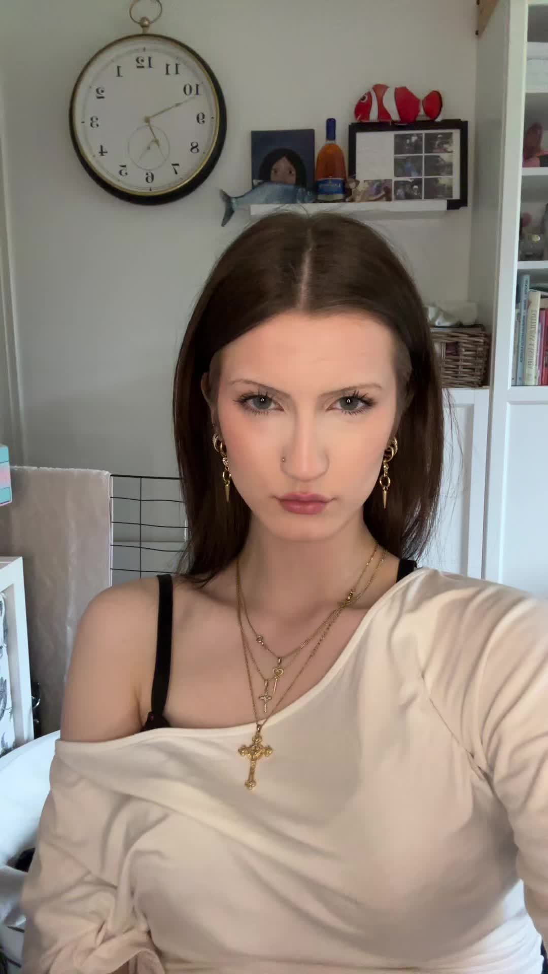 @𝓗𝓪𝔂𝓭𝓮𝓮