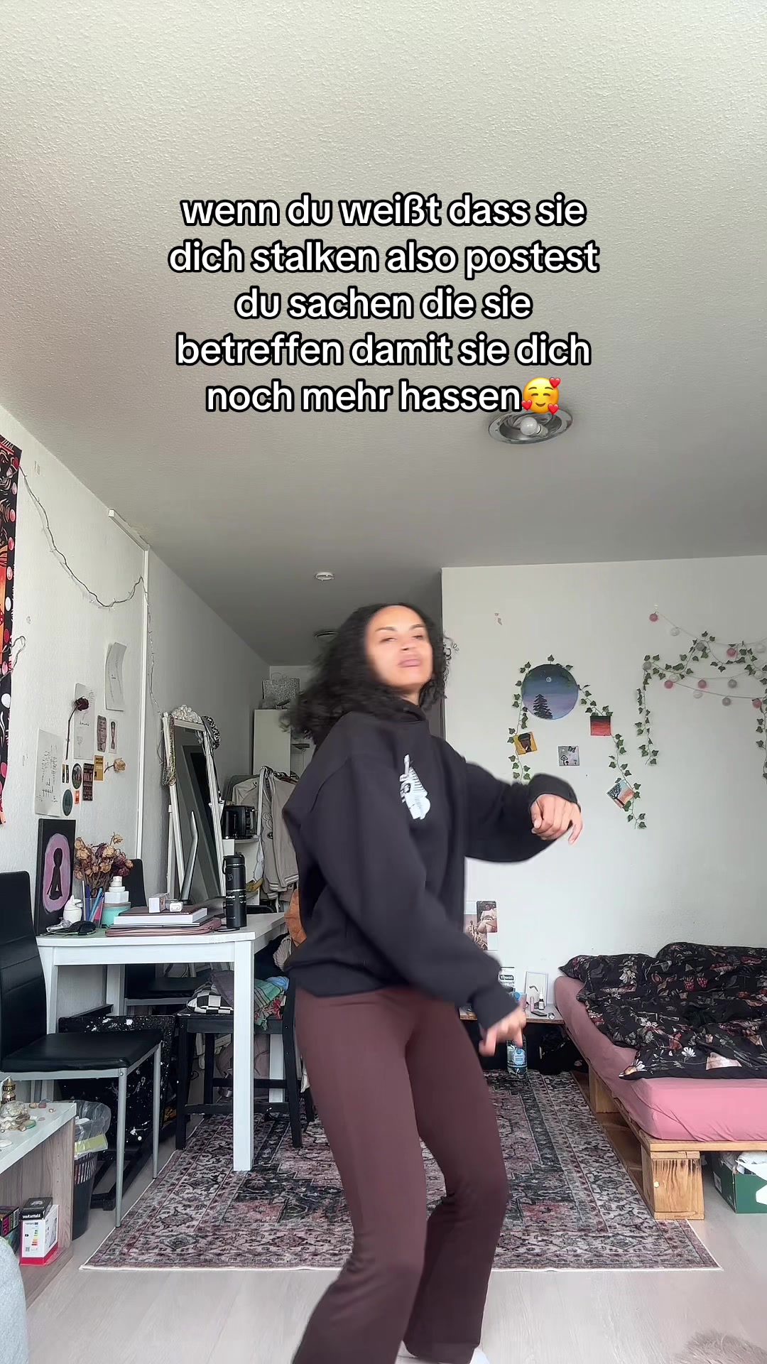 @Nadine