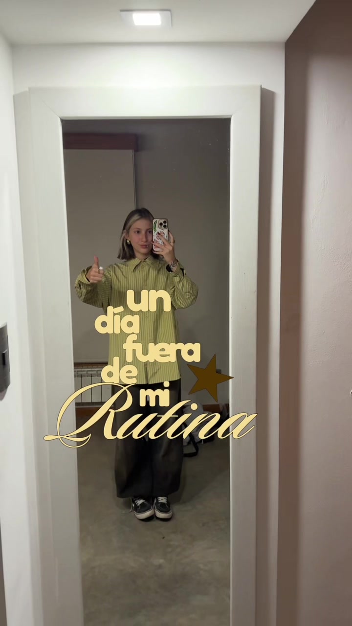 @★sa