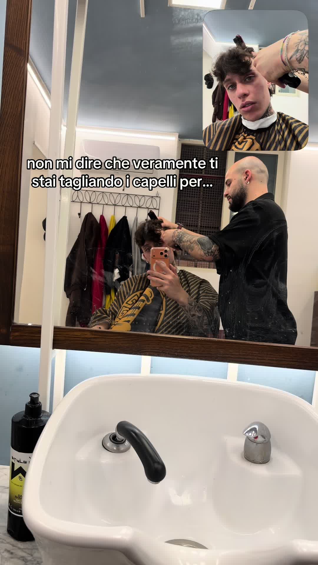 @Simonebump