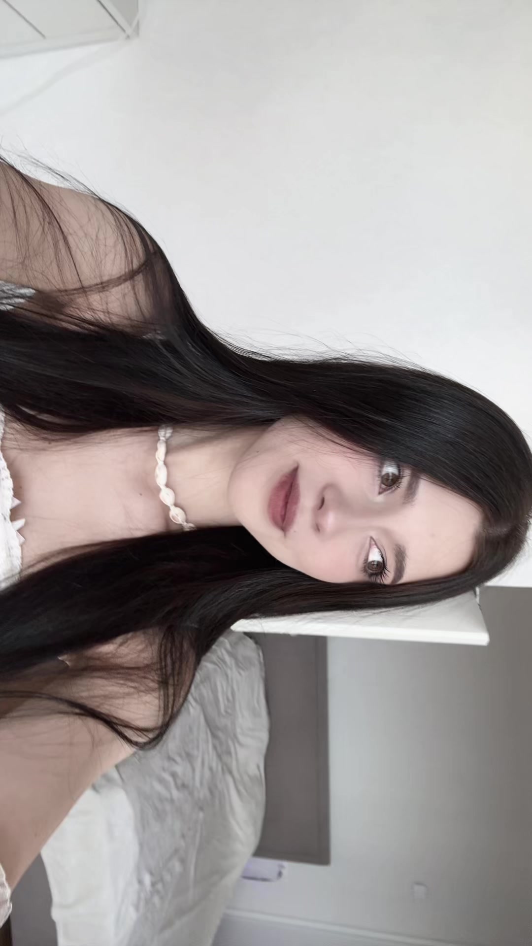 @тгк: DestinyBae