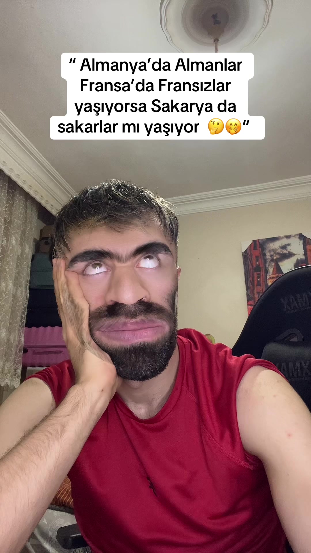 @wolfcub.3437