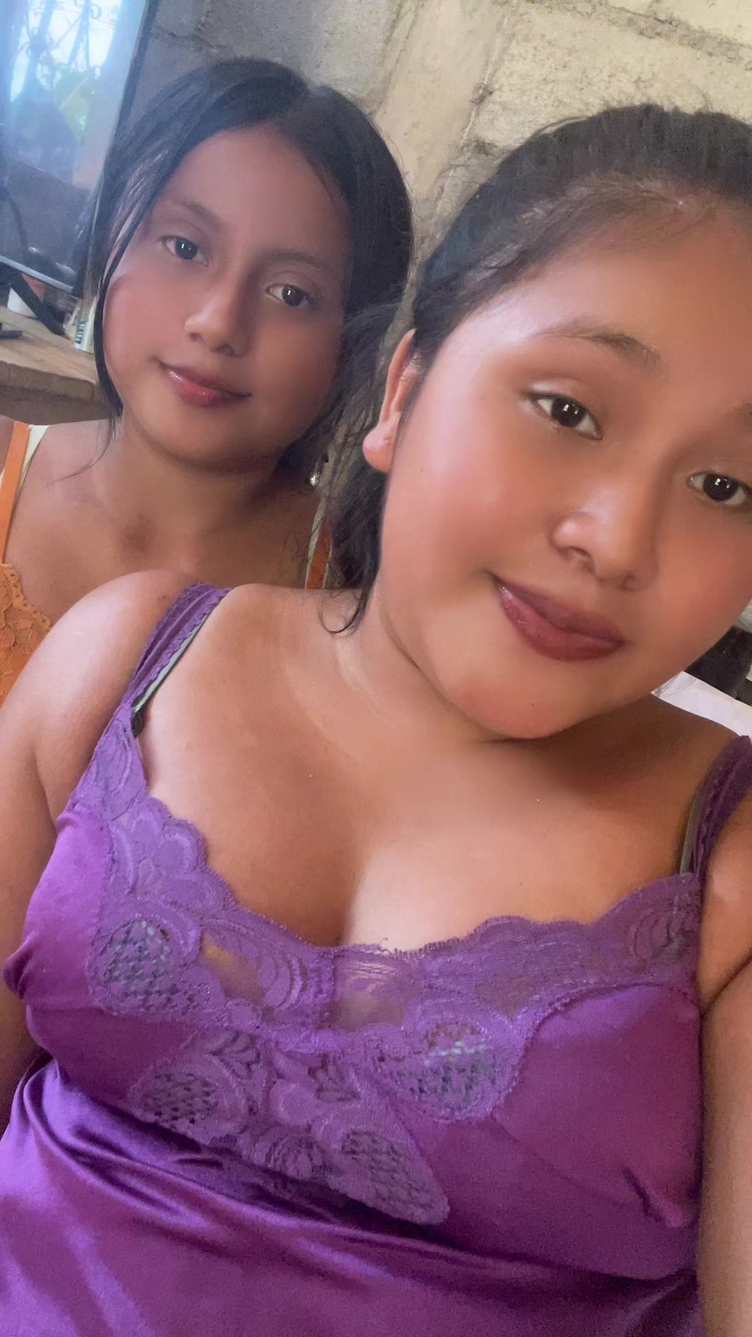 @💔Deysi🥹💔 