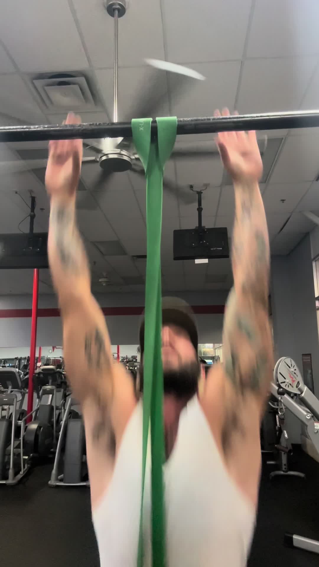 @mrviktorbelmont