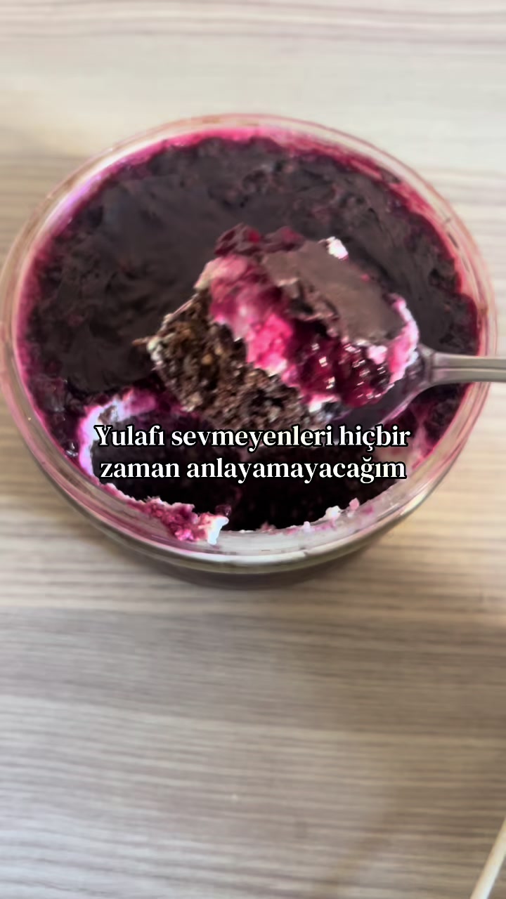 @id🍓
