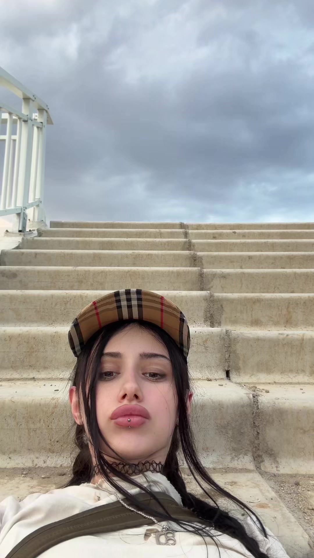 @электра