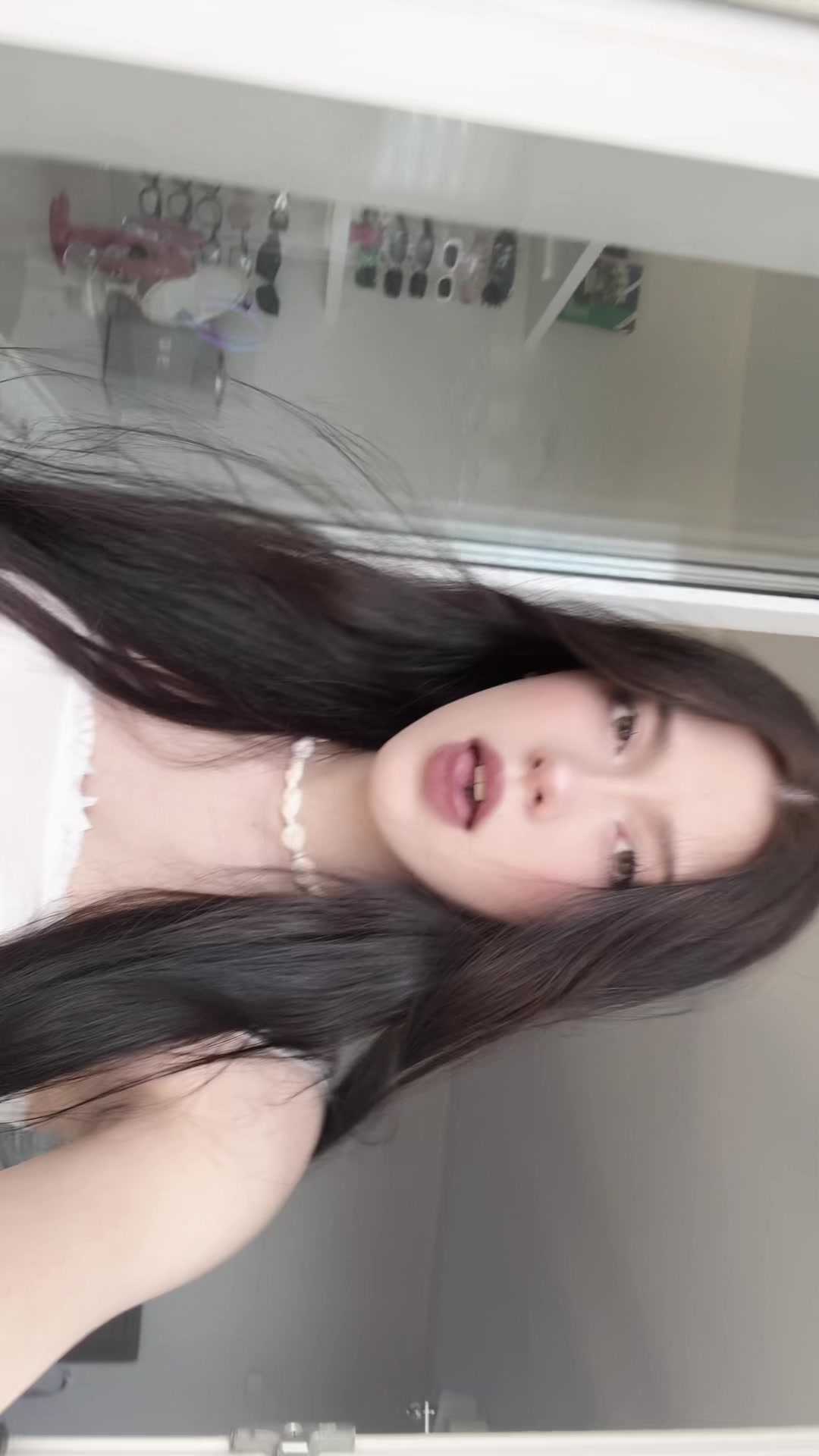 @тгк: DestinyBae