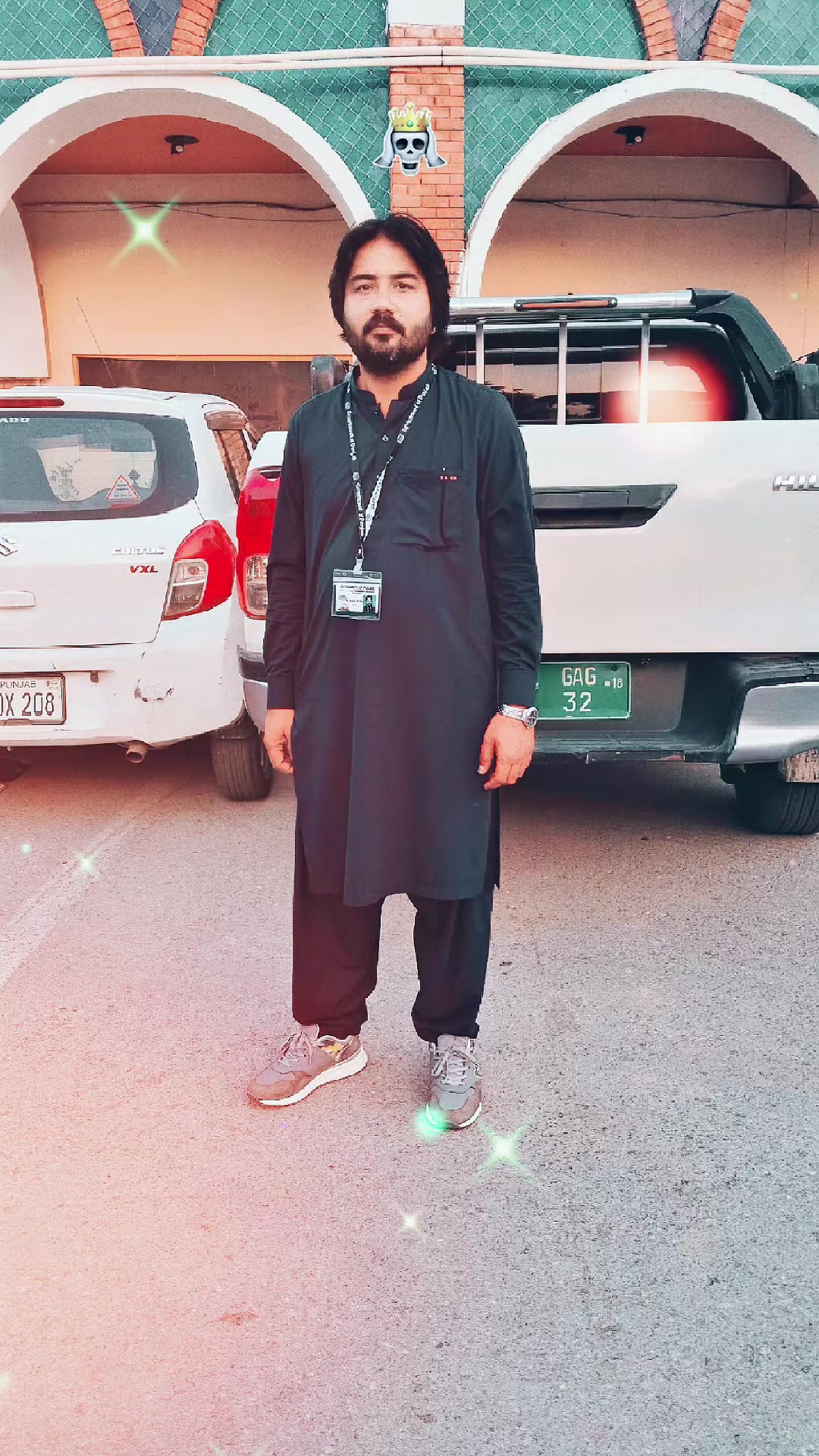 @Tayyab Ikram Mehar