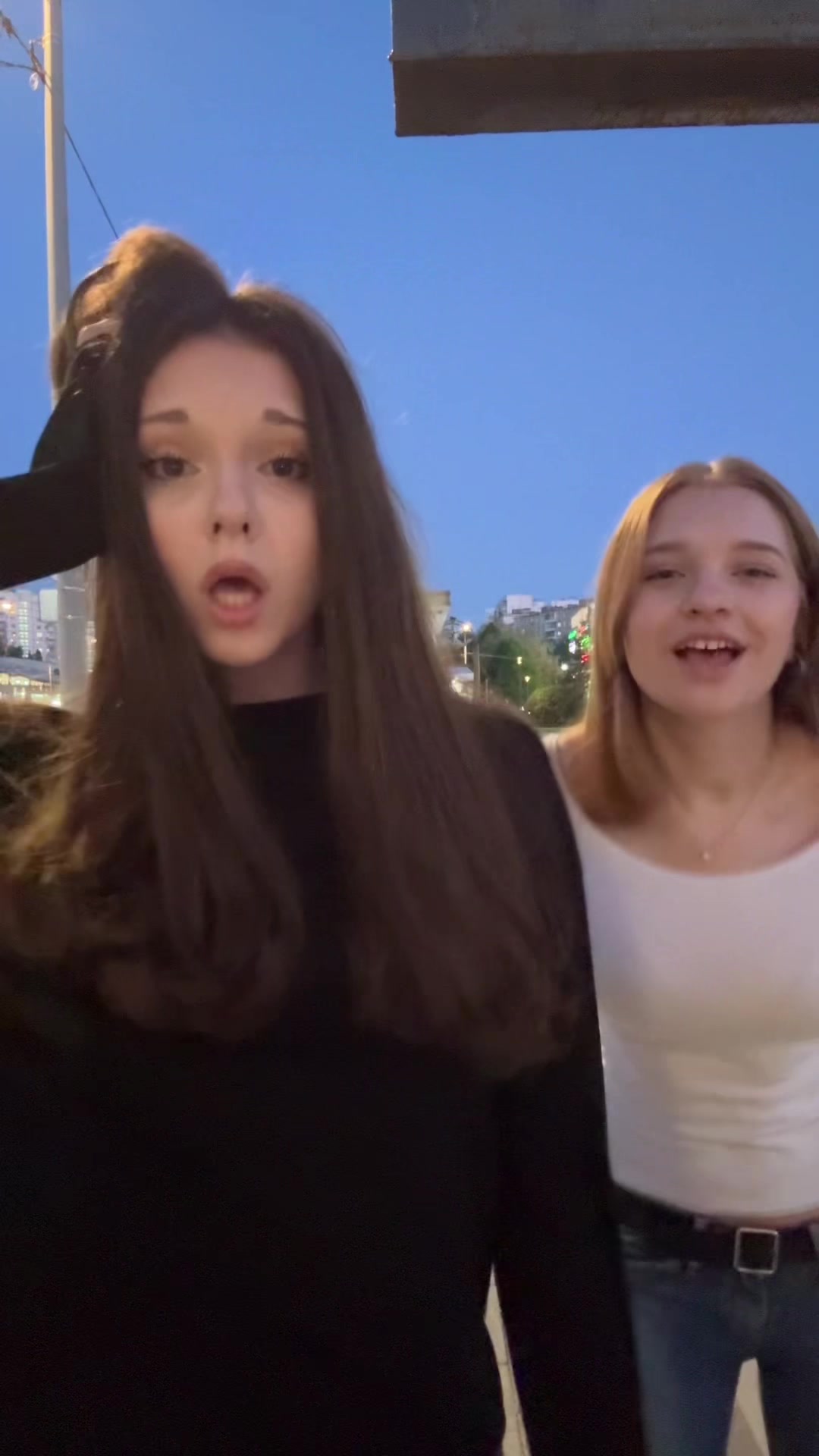 @skorlizz