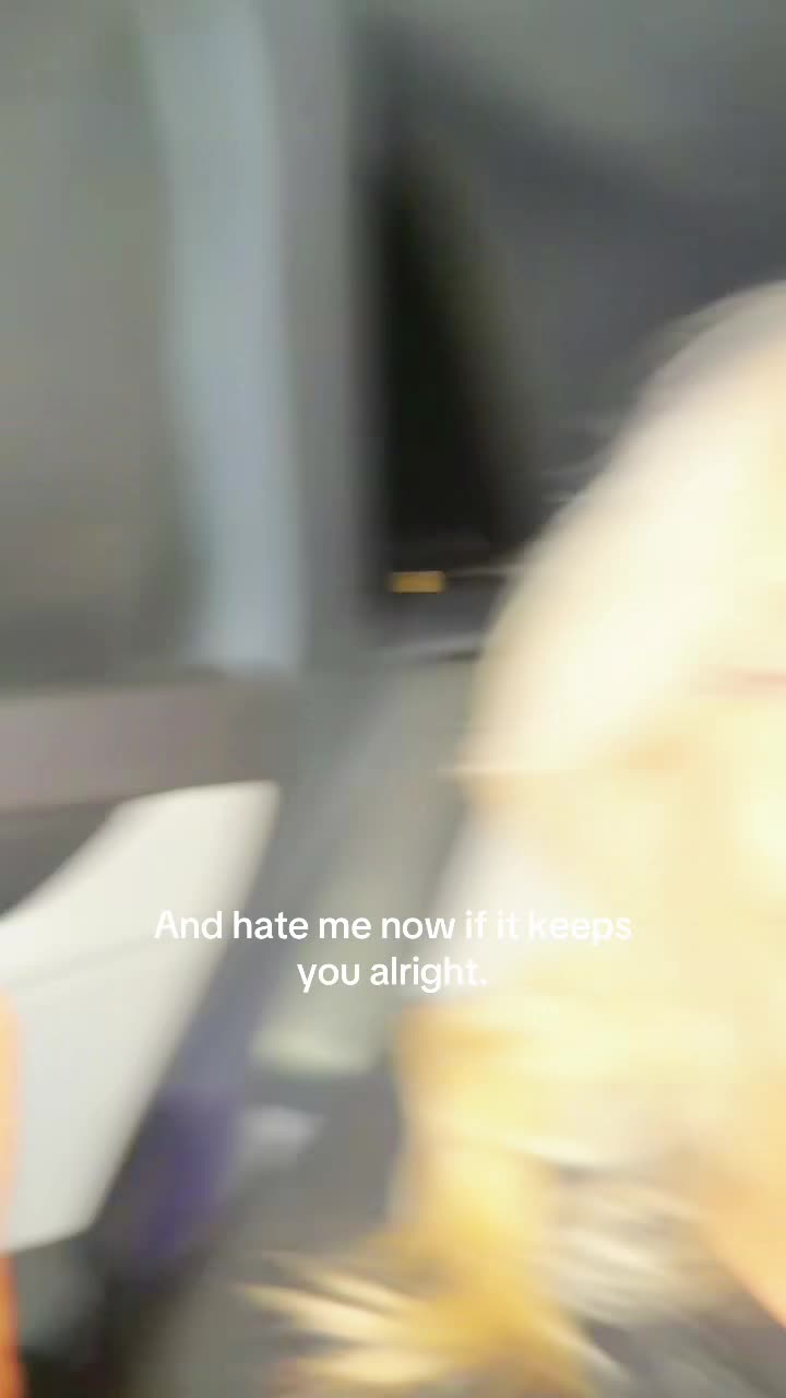 @Celsey cummins💐