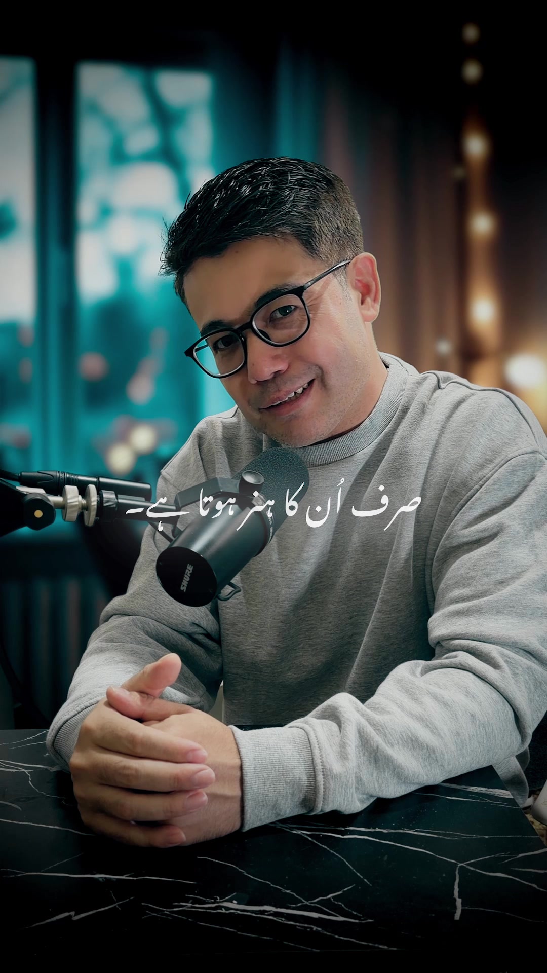 @Muhammad Hassam