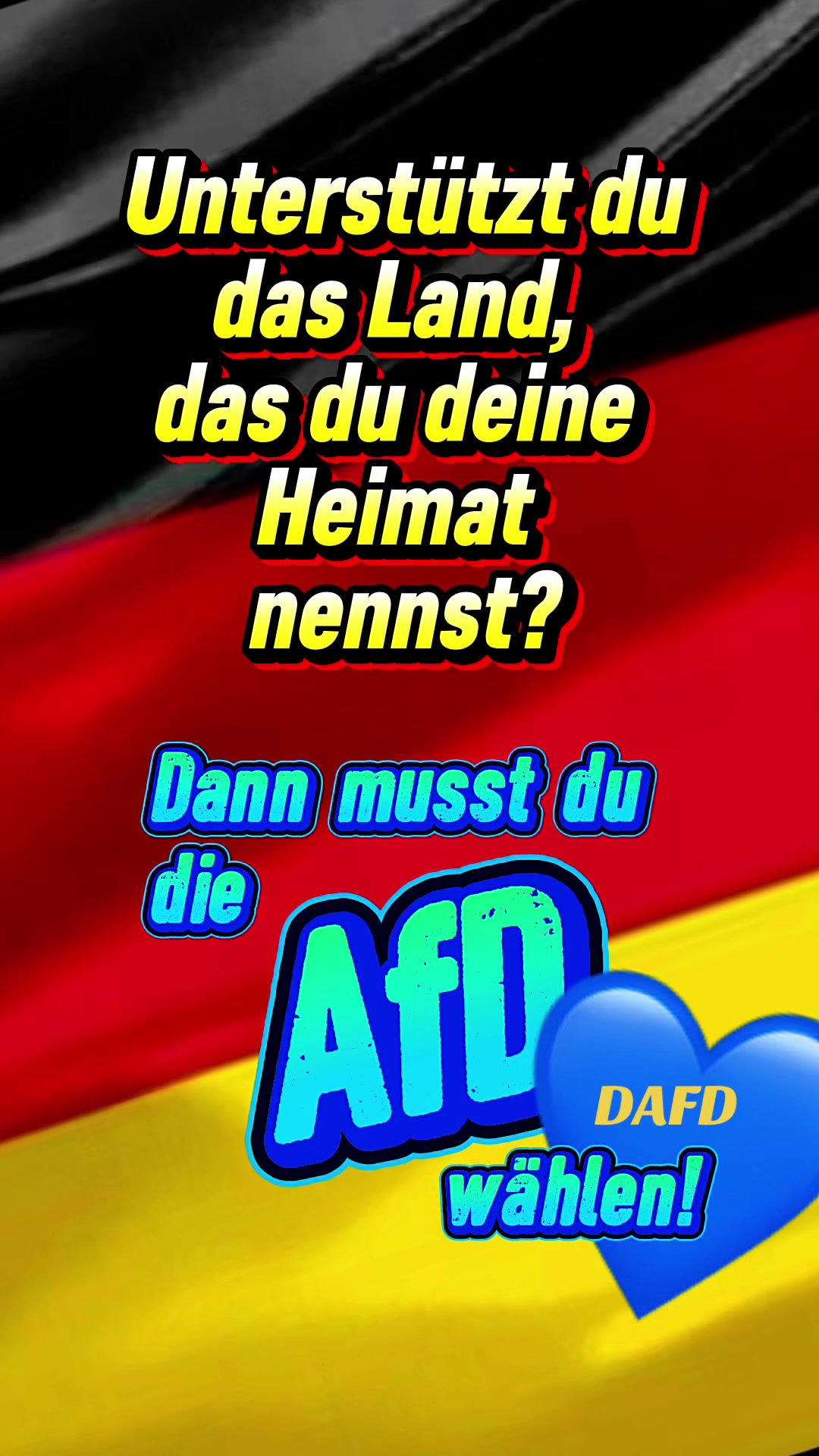 @💙DE💙