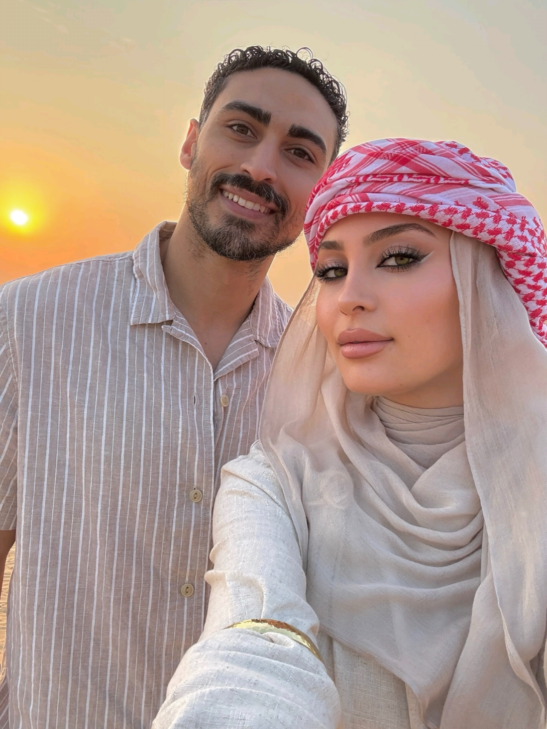 @الصحفية الواقعية 🍓🌹