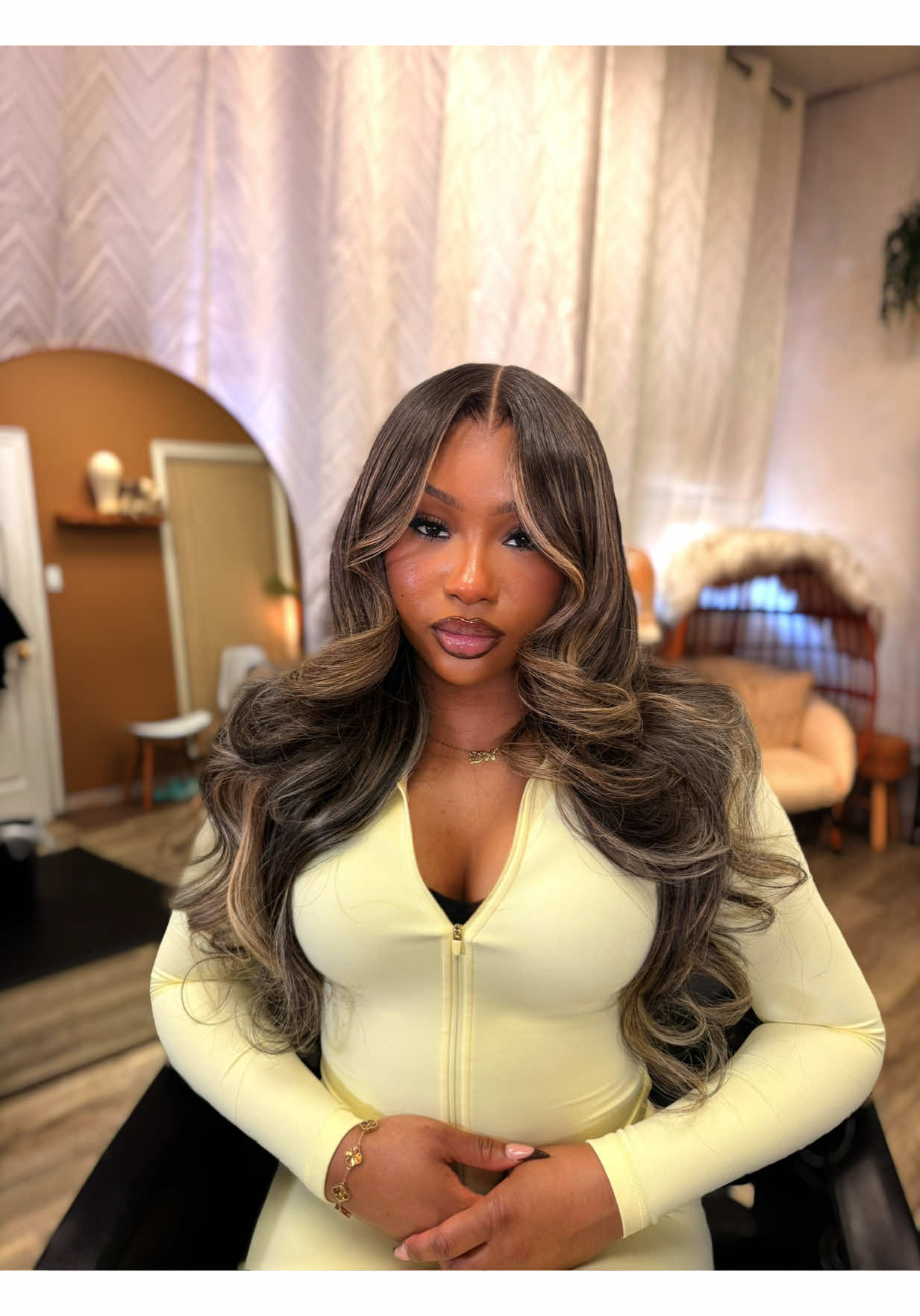 @IamSSLays
