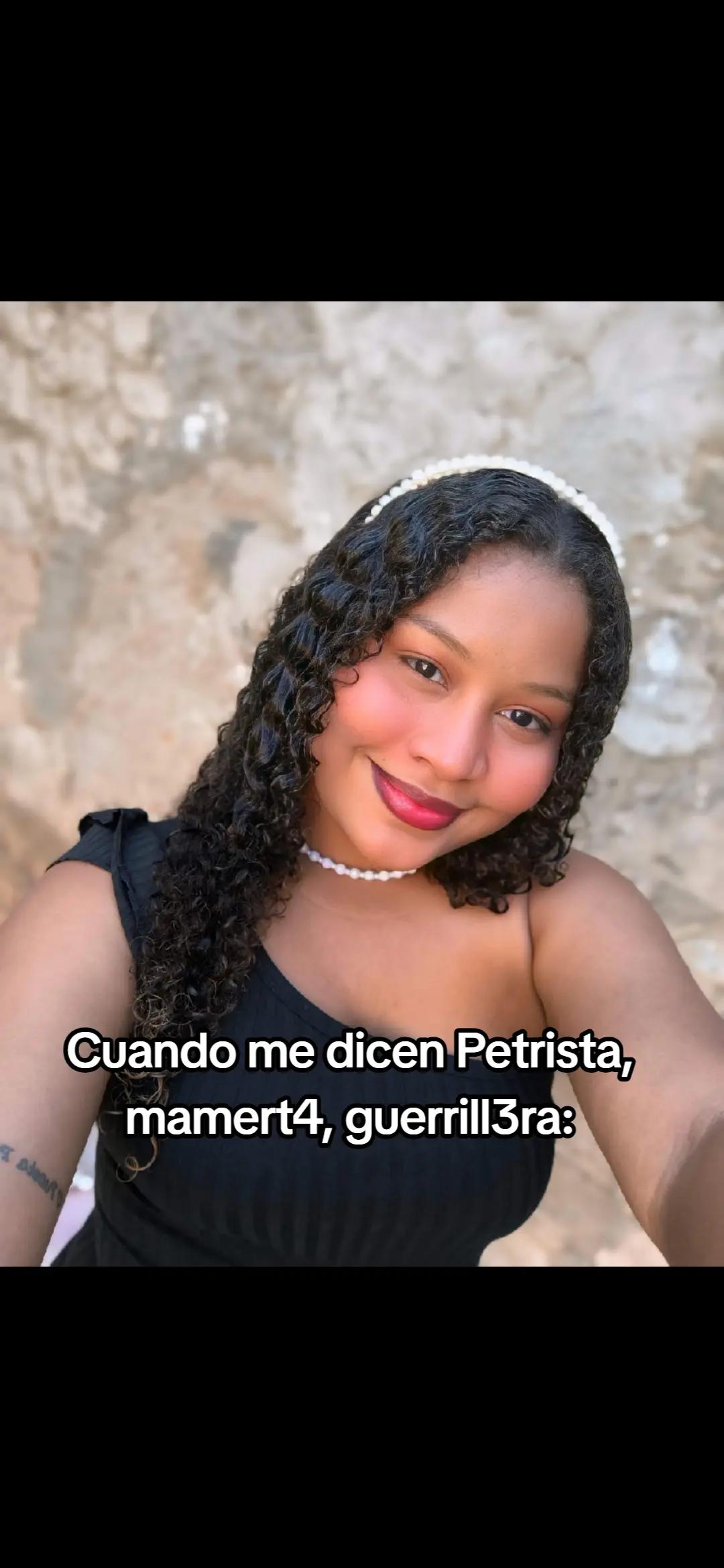 @LINDA❤️