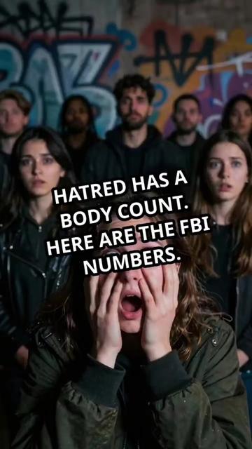 @Iconic Facts