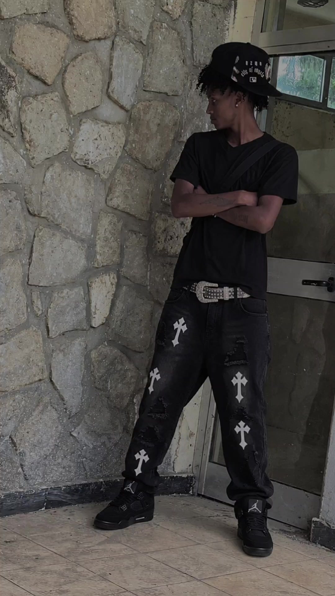 @ዑመተ ቀሽቲ🧞&zwj;♂️🥤🤴