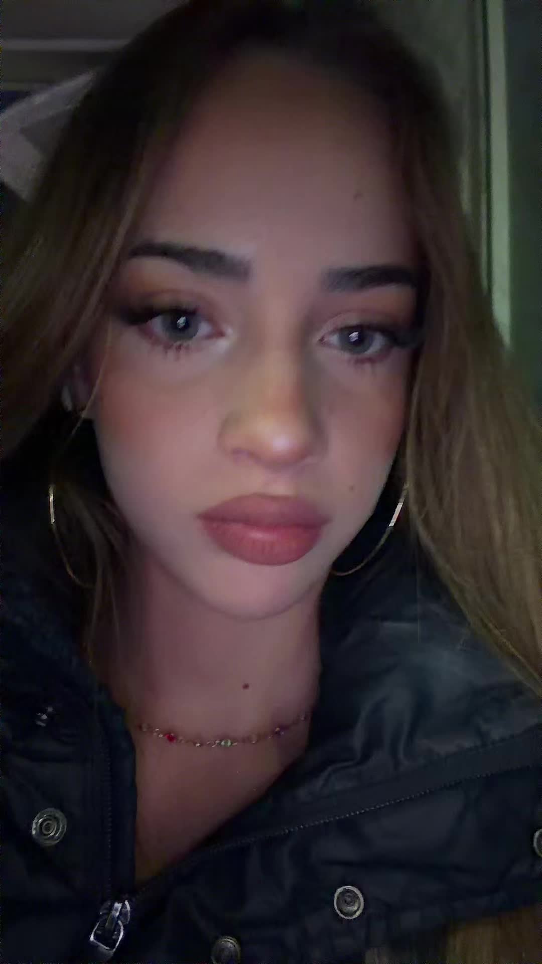 @user_a.aaa