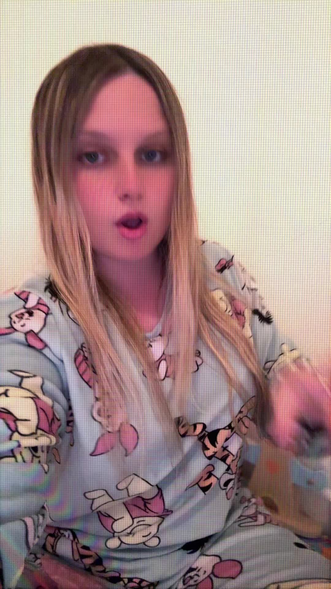 @introuvable26k0700