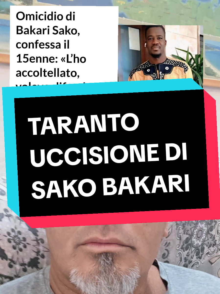 @Cristian Carbognani