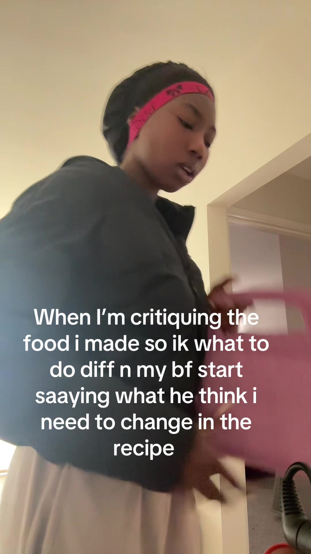 @brrooce