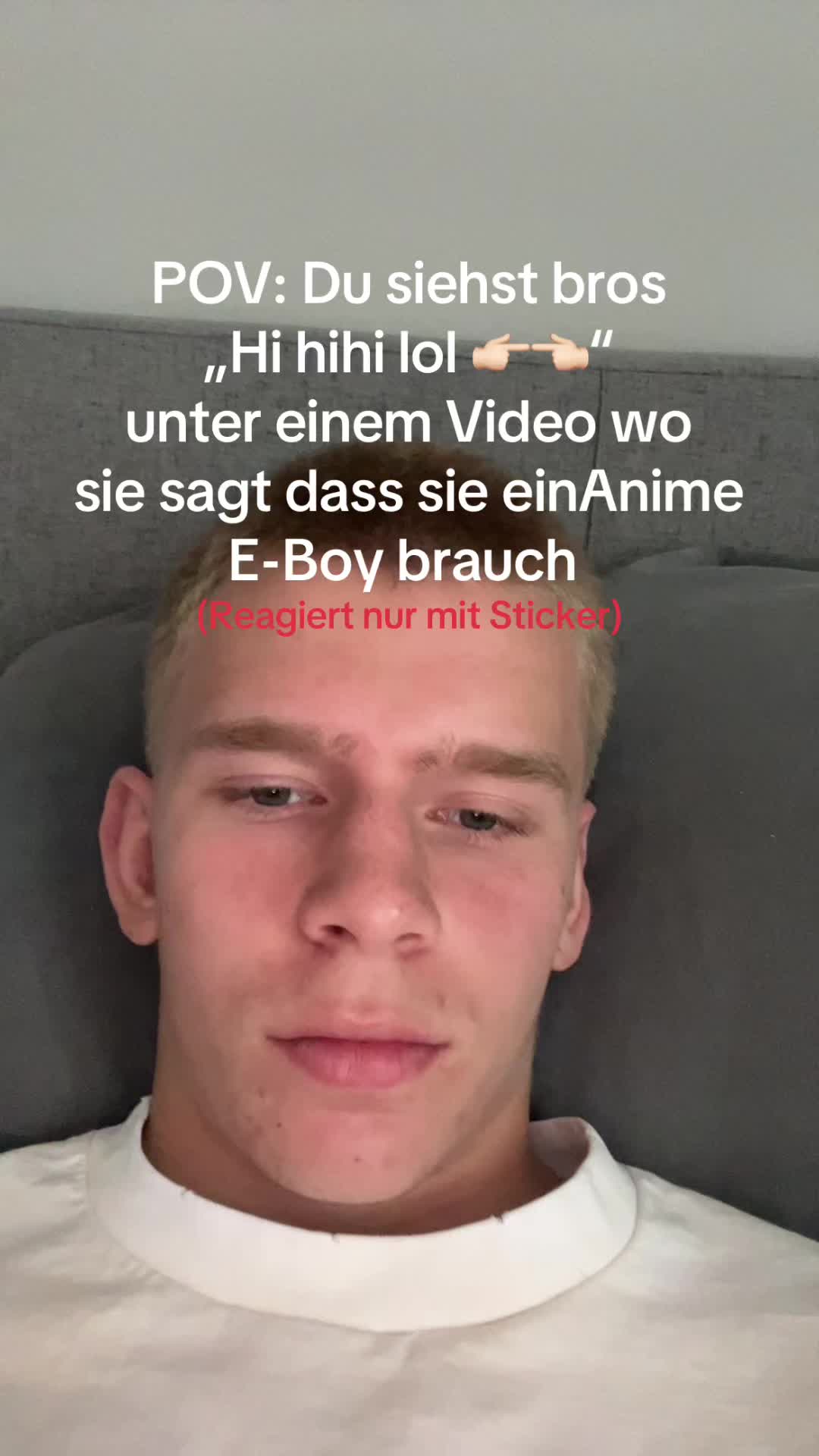 @Marcel