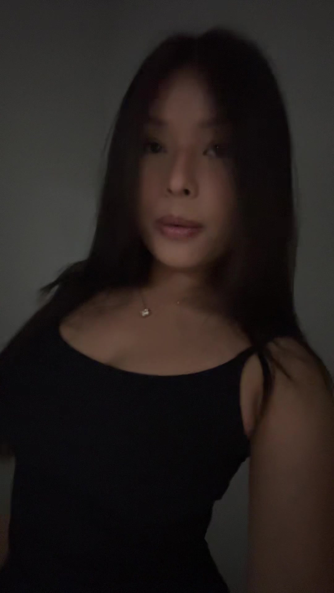 @gracieshresthaa