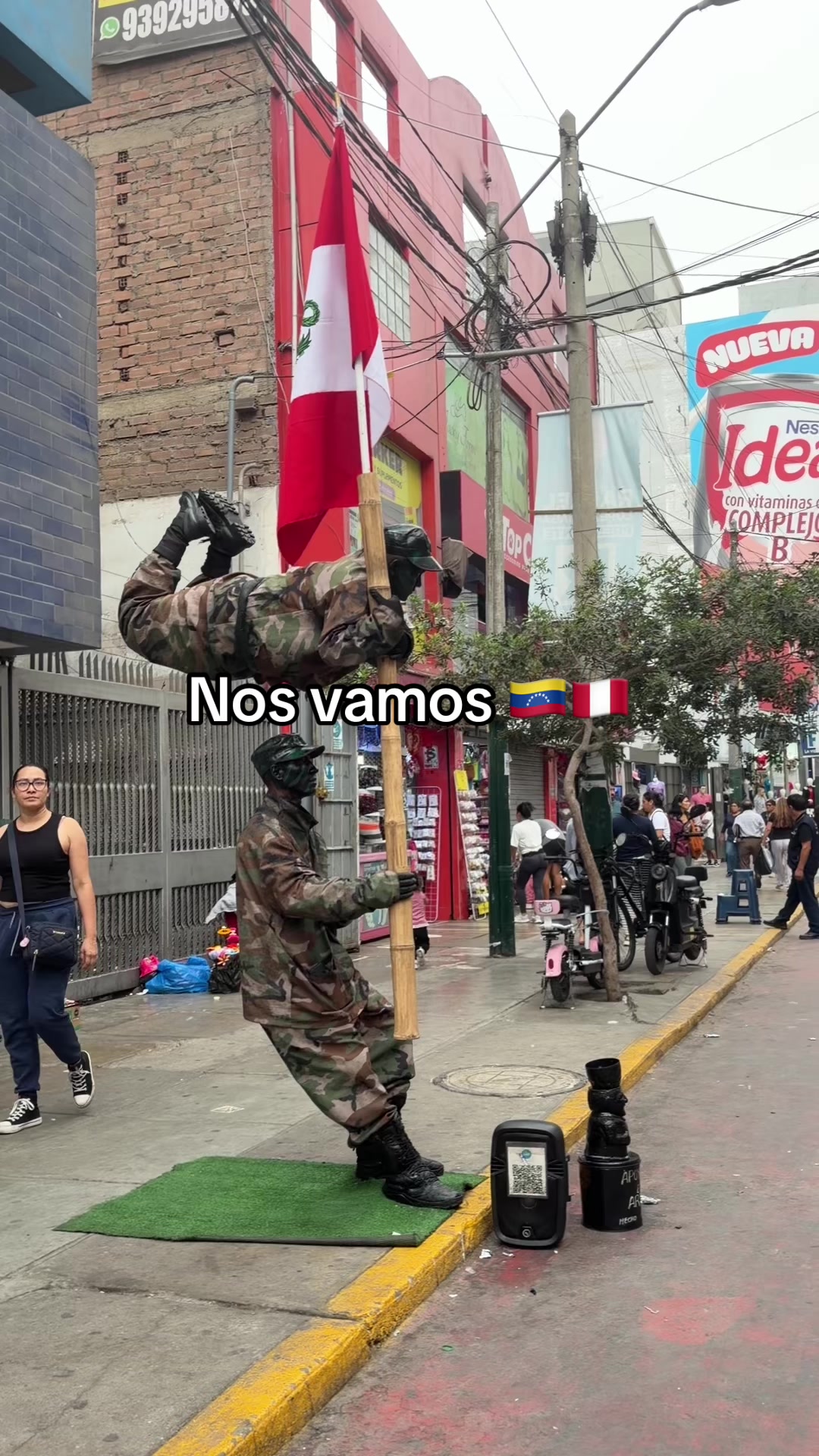 @Angela G&oacute;mez
