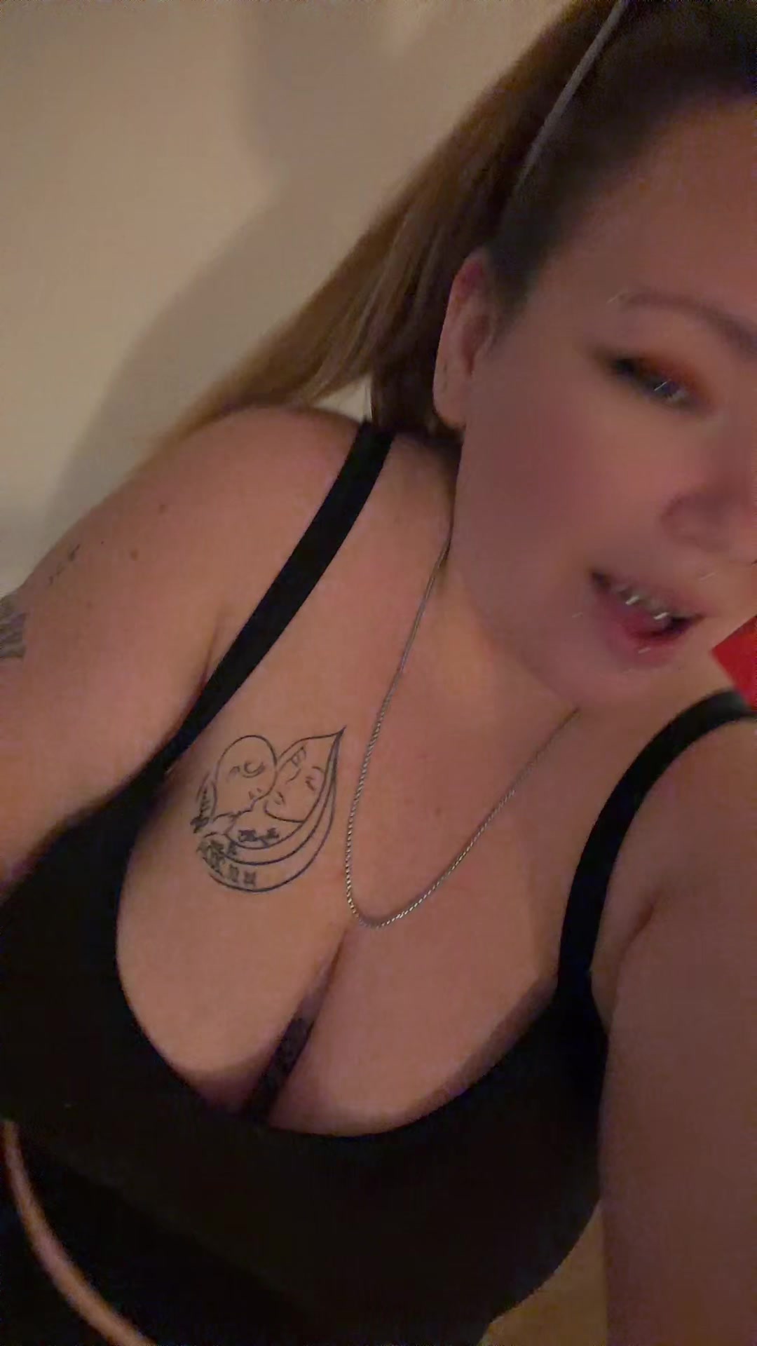 @Eva Chloe Rivasseau