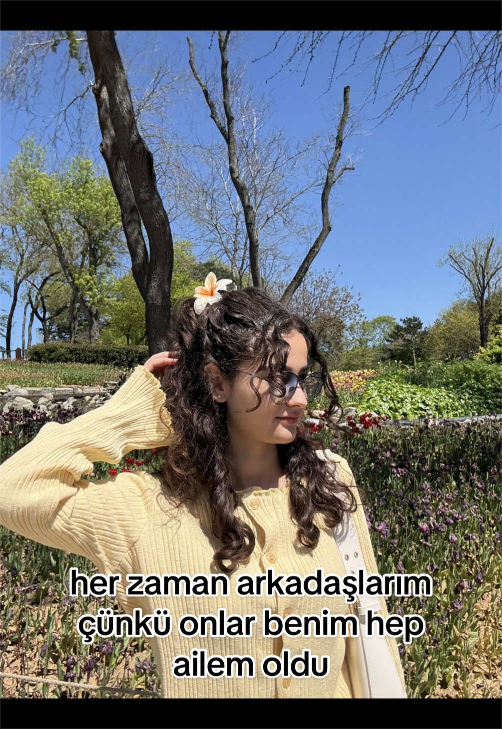 @nisaa_190777