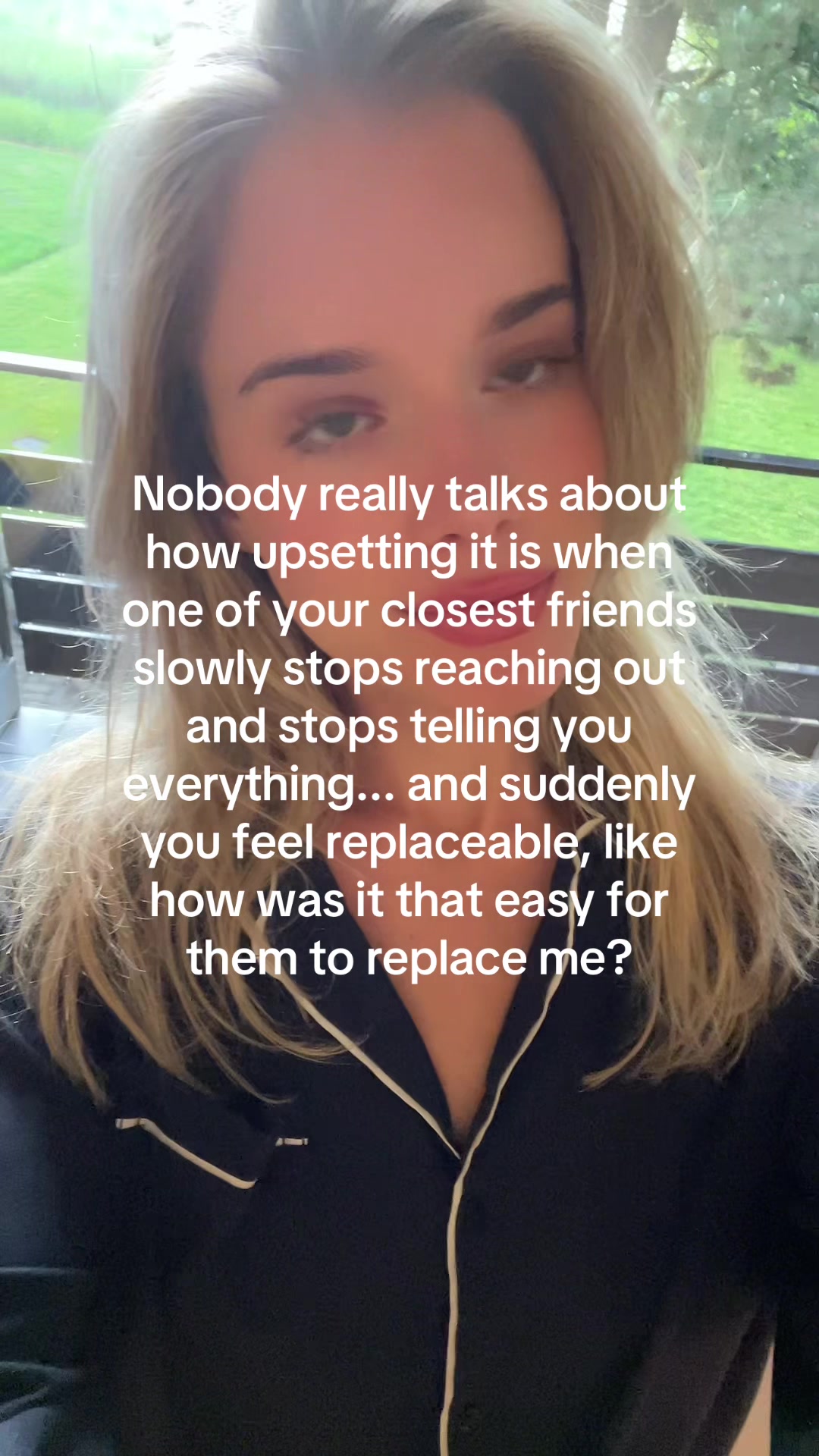 @Nastasia