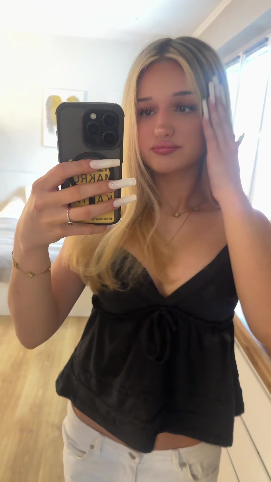 @ig.m3lk4
