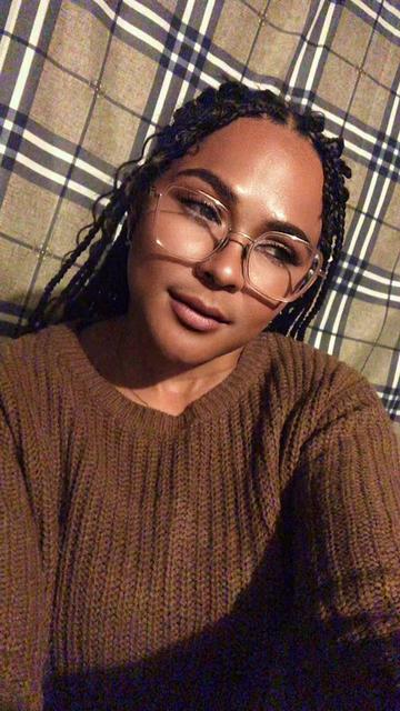@CHENTEL🇳🇦🦋