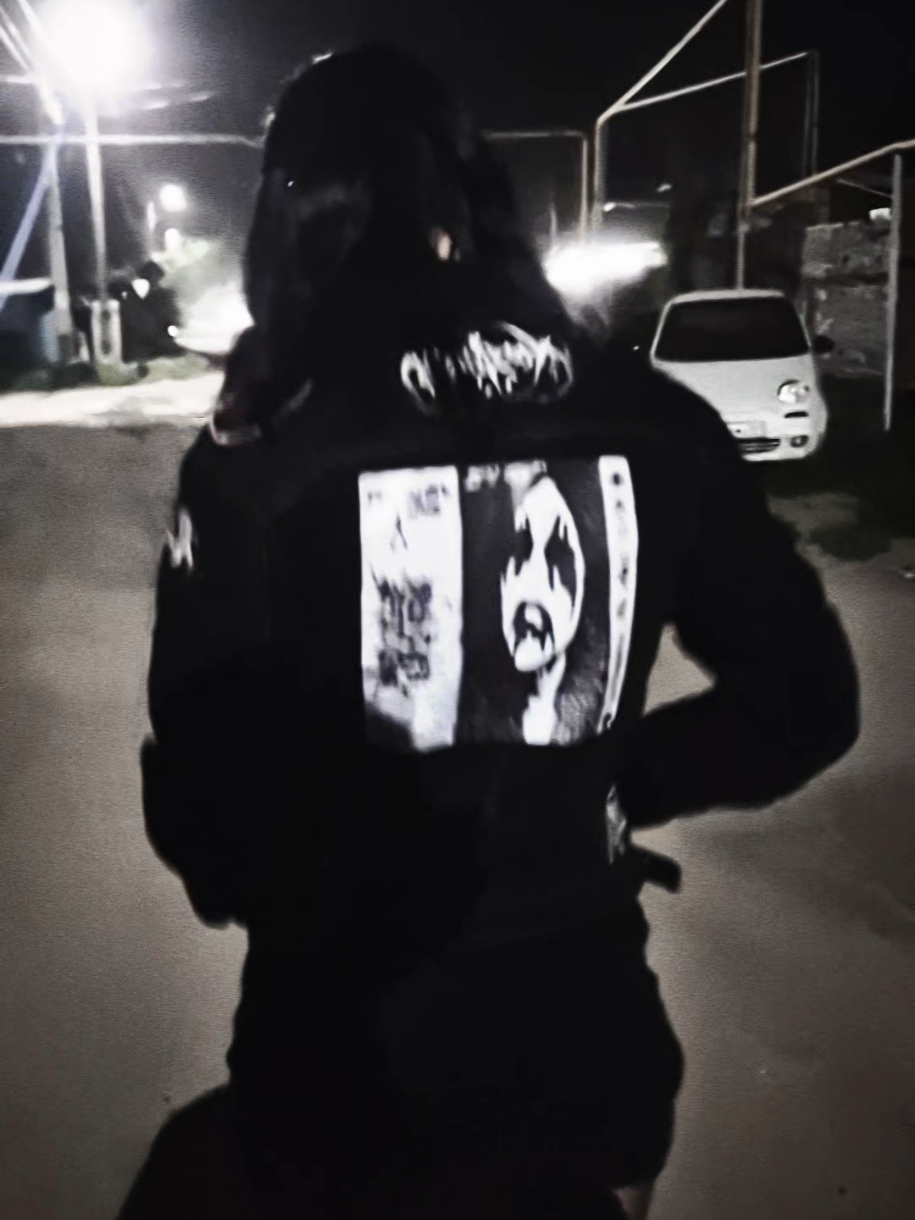 @⸸𝔱𝔞𝔦𝔨𝔦𝔰𝔰⸸