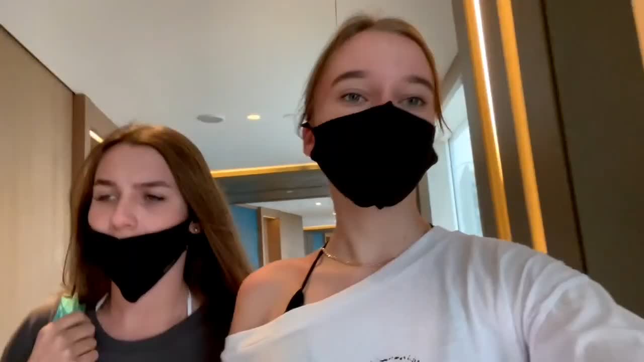 @𝖒 ☆