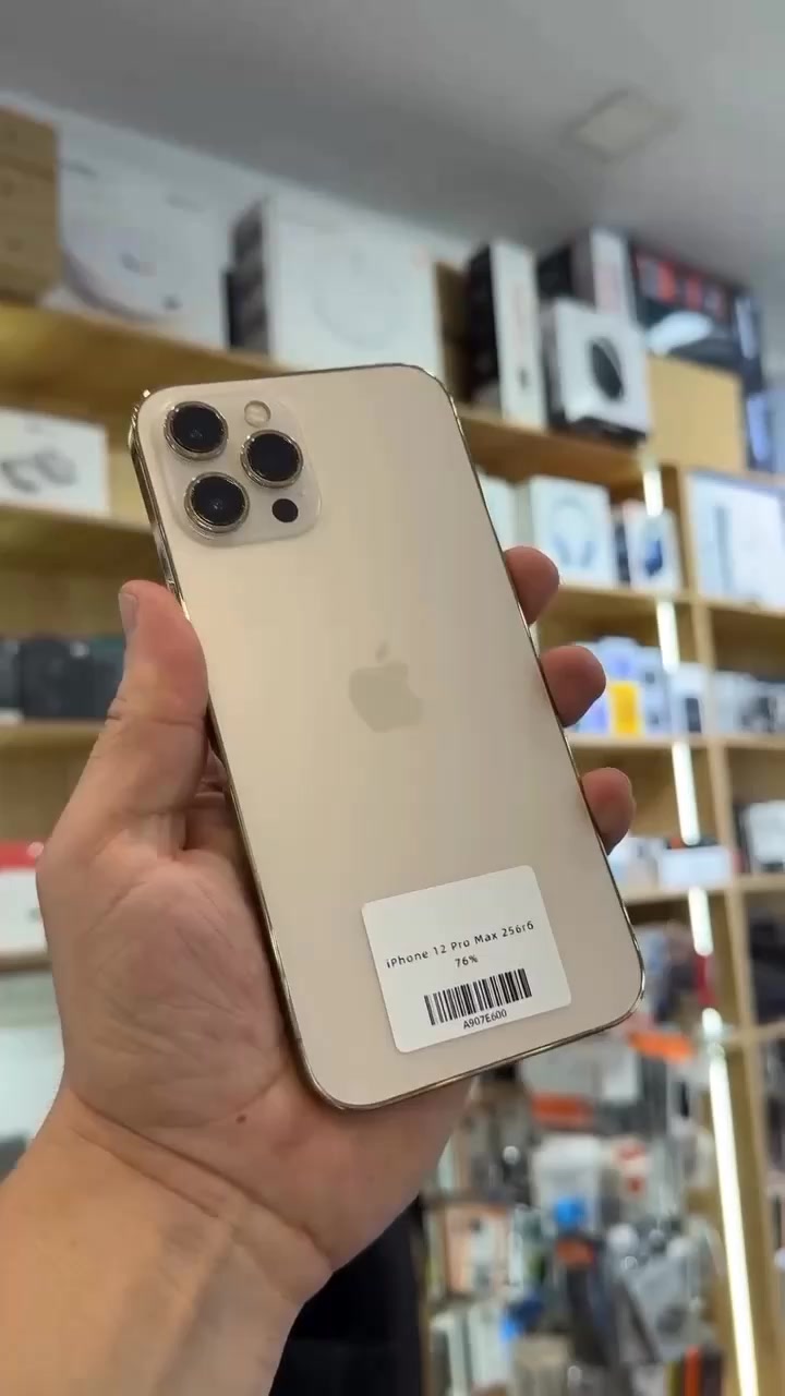 @Izone Mobile Store📲📱