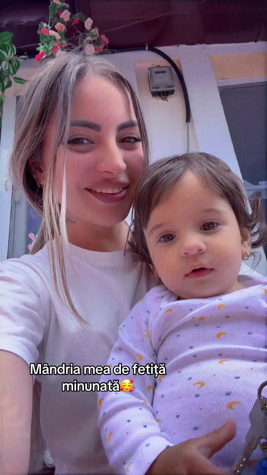 @Alexandra Florentina