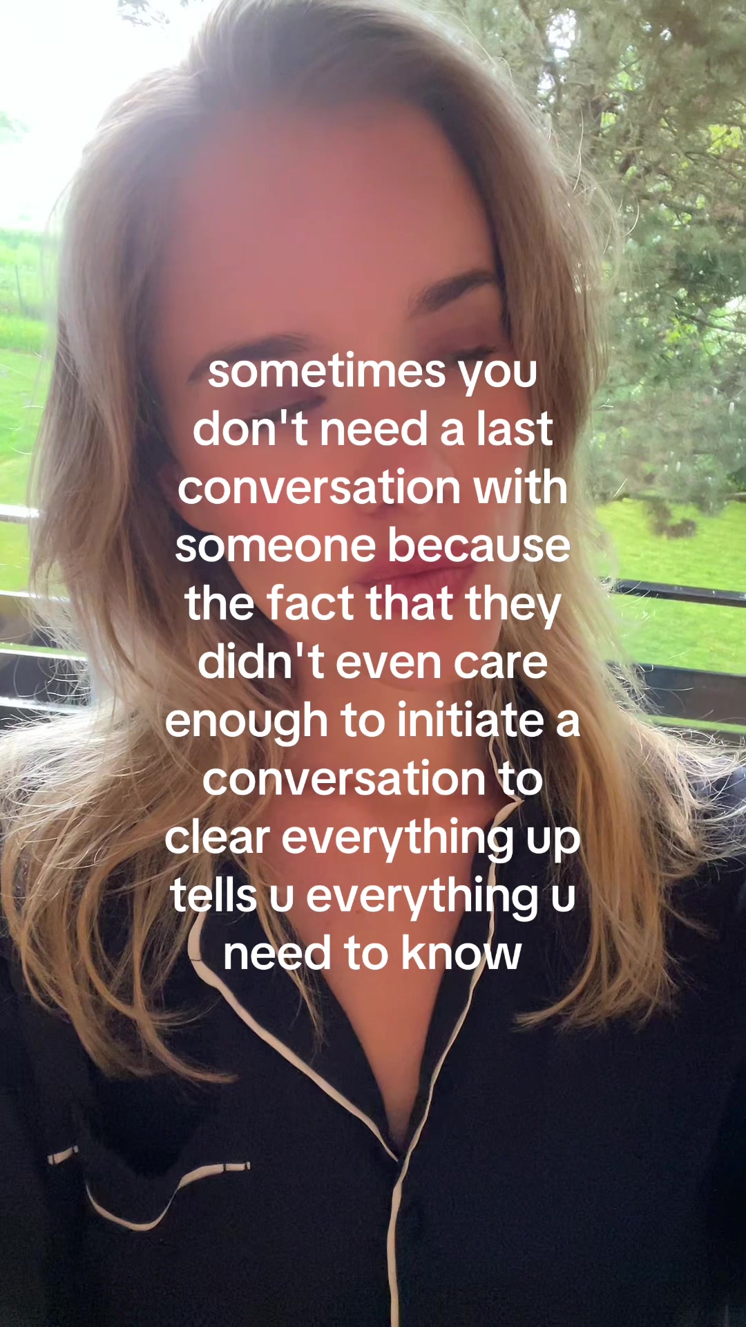 @Nastasia