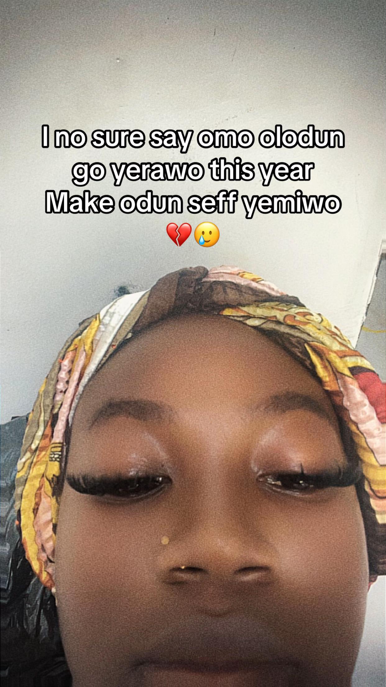 @Haliyah🥹💞