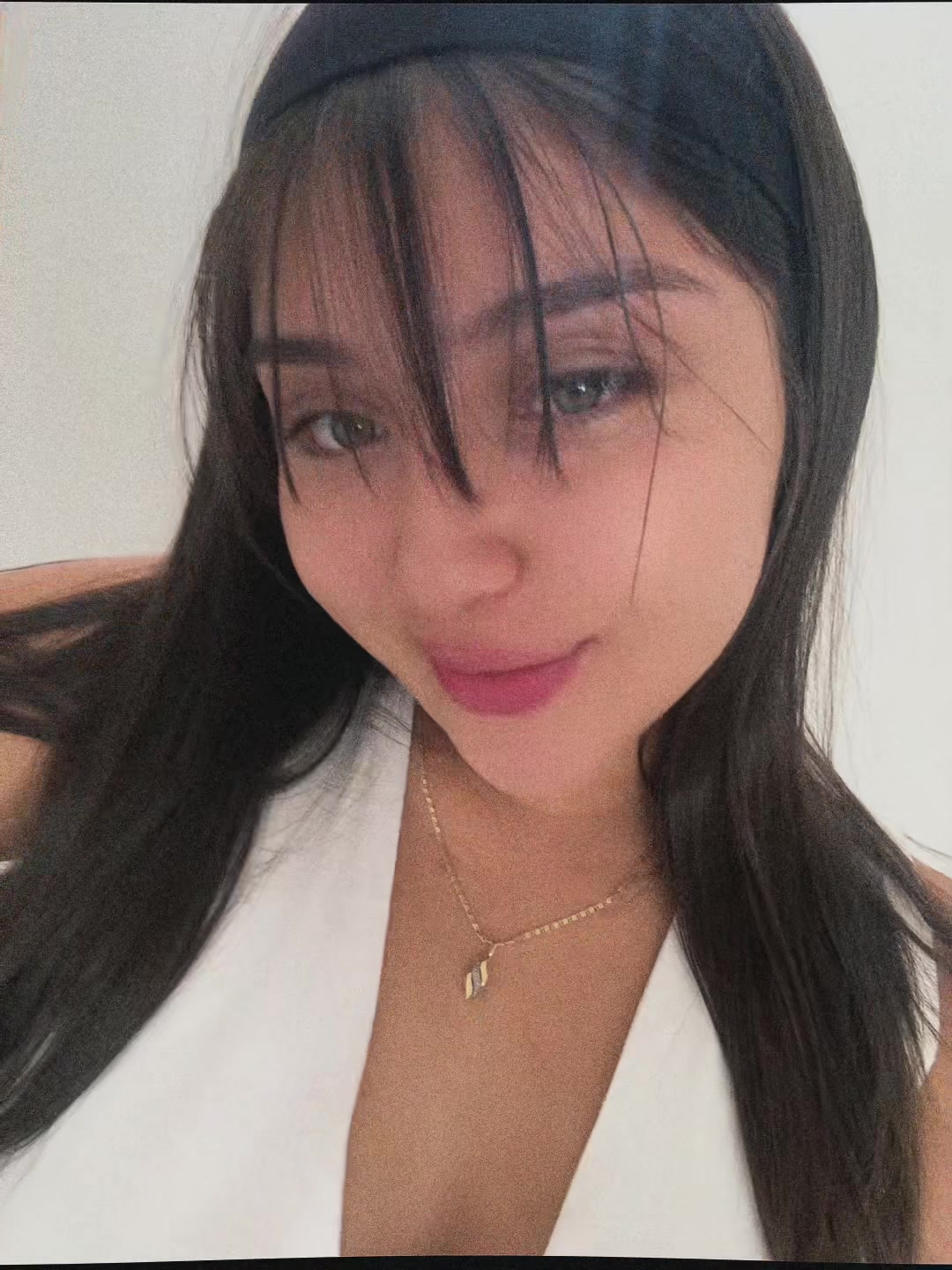 @💕Emi.loor💕