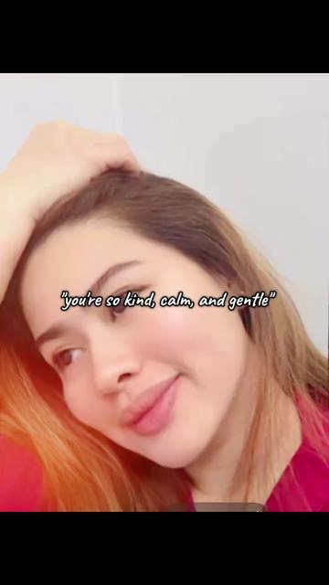@🔱♐️
