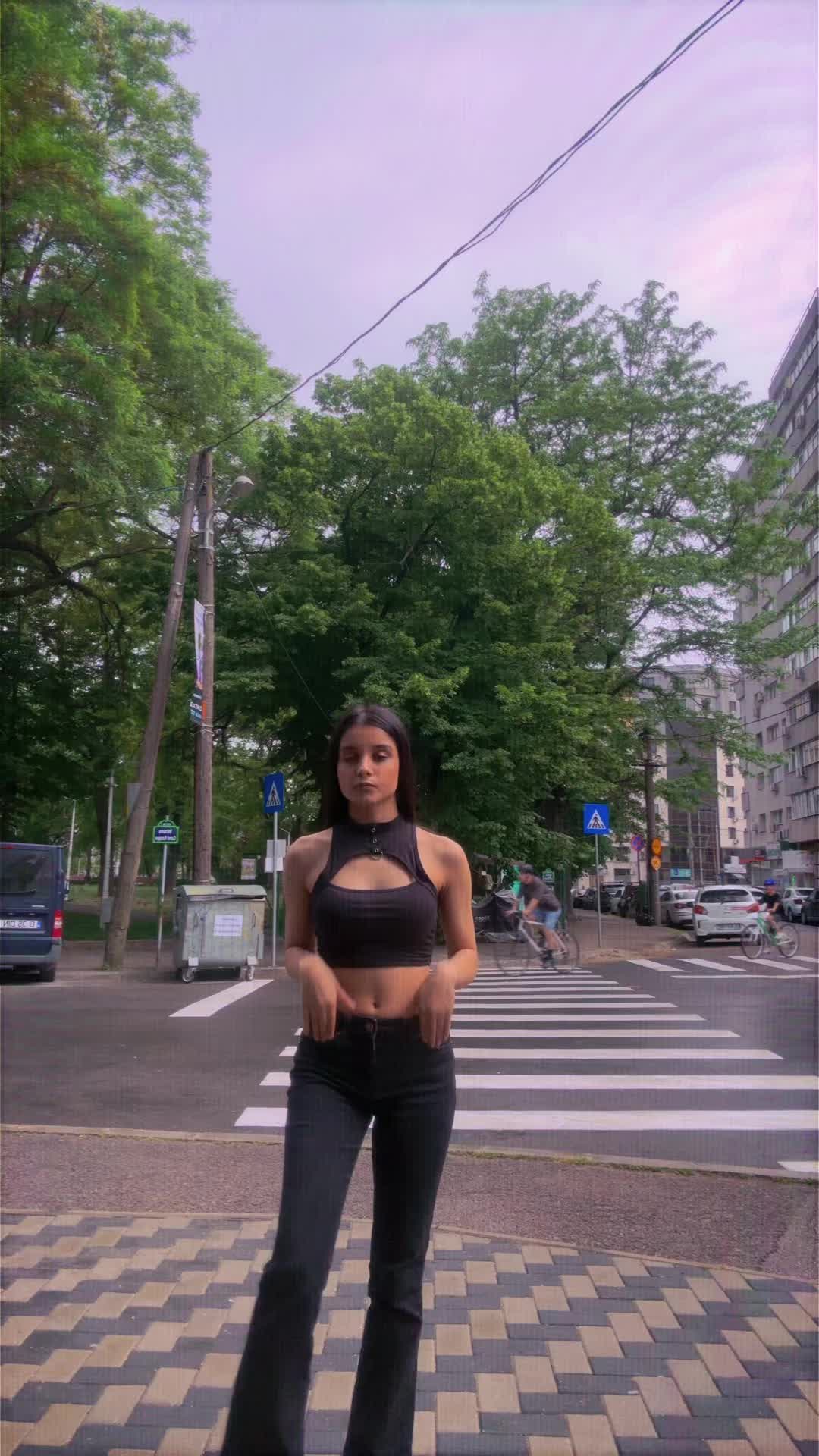 @❕Raysa❕
