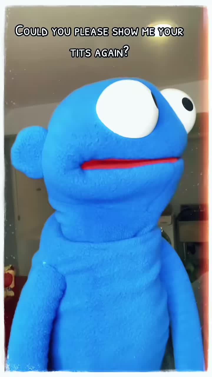 @MUPPETPOOL