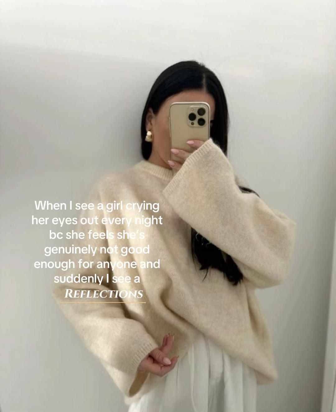 @ℒ𝒾𝒶𝓃𝓎𝓃𝒶