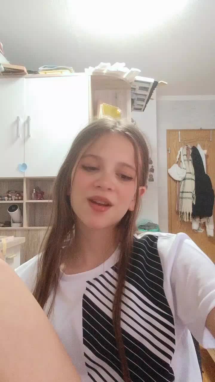 @alissa_rsg🤍