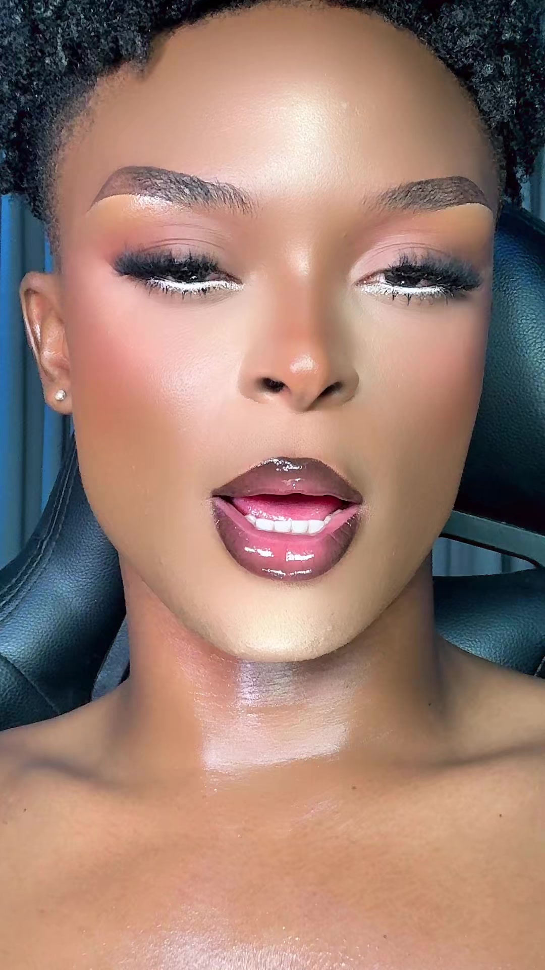 @Beauty God🤴