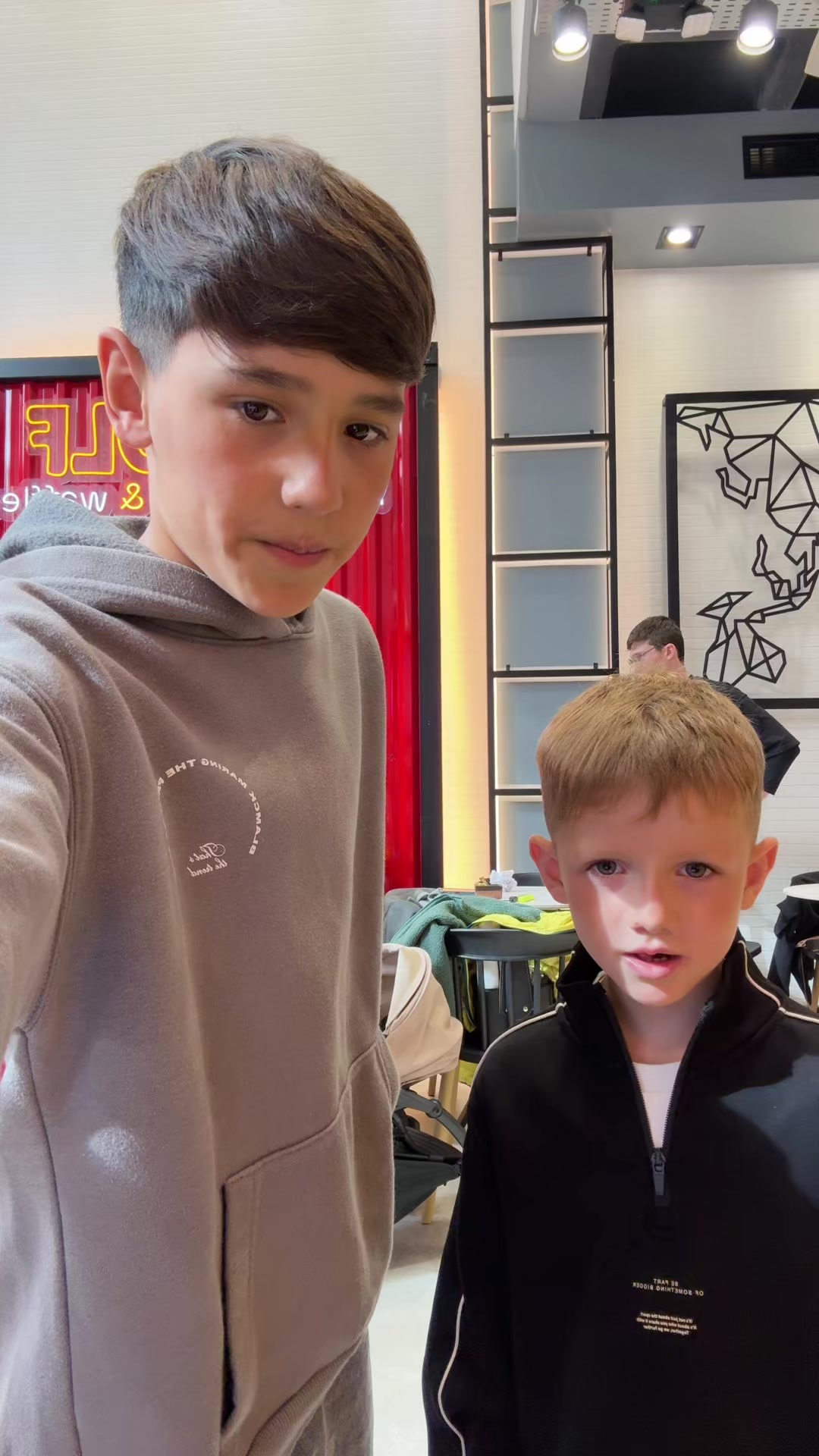 @pepeee