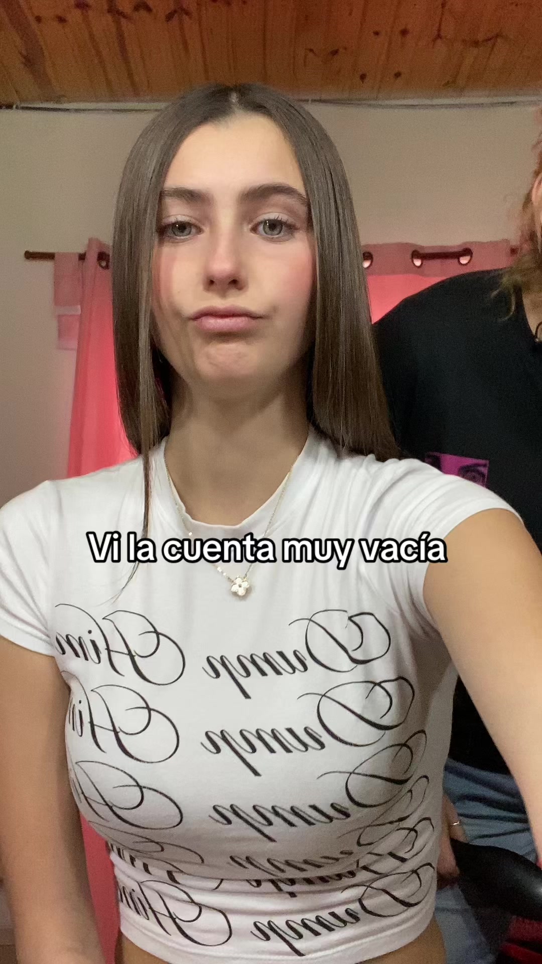 @vane ✨️