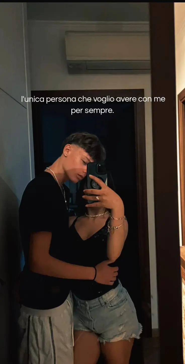 @noe